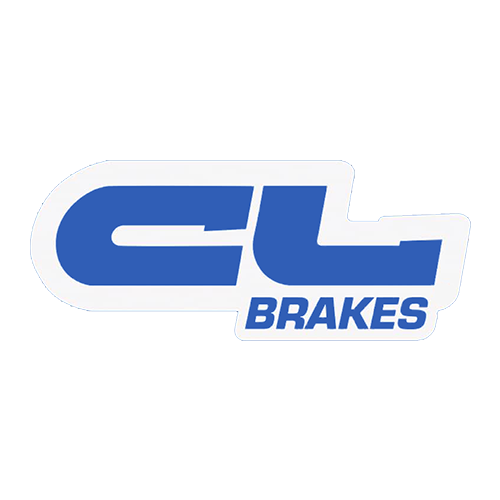 CL BRAKES
