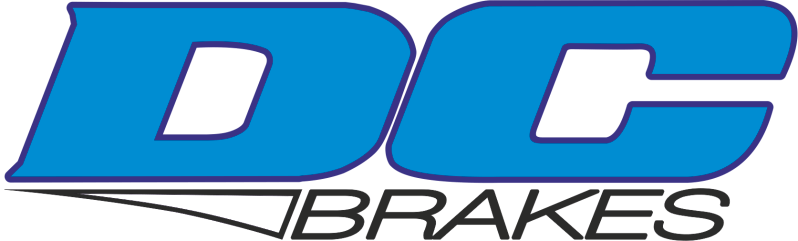 DCBRAKES