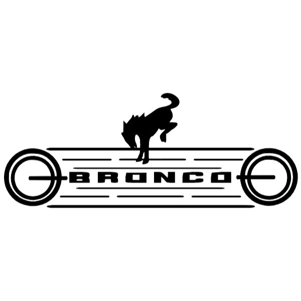 Bronko