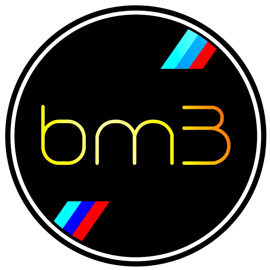 BOOTMOD3