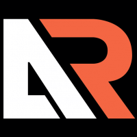 ARTEX23
