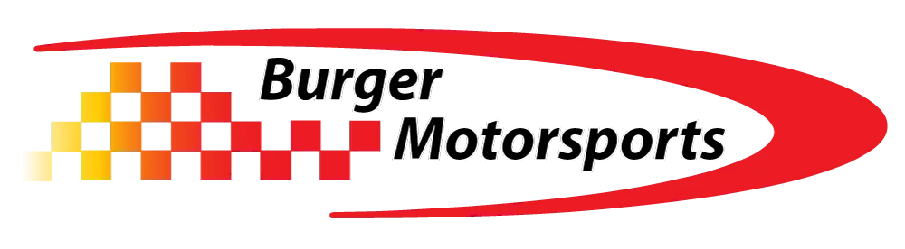 Burger Motorsports