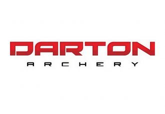 Darton