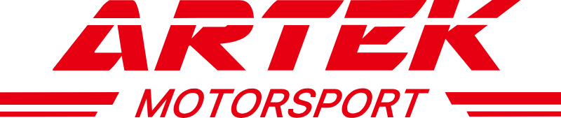 Artekmotorsport