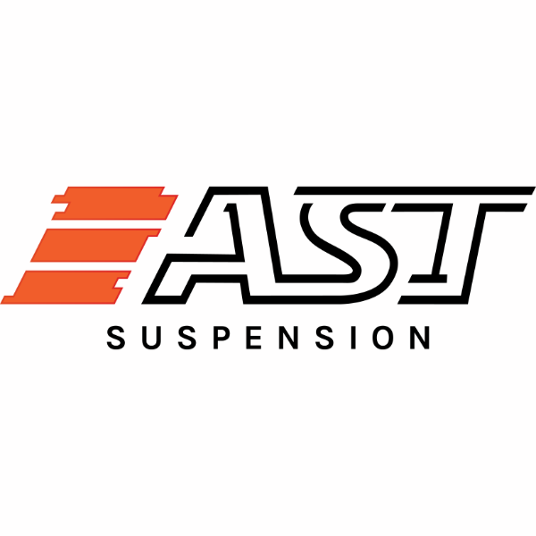 AST Suspension
