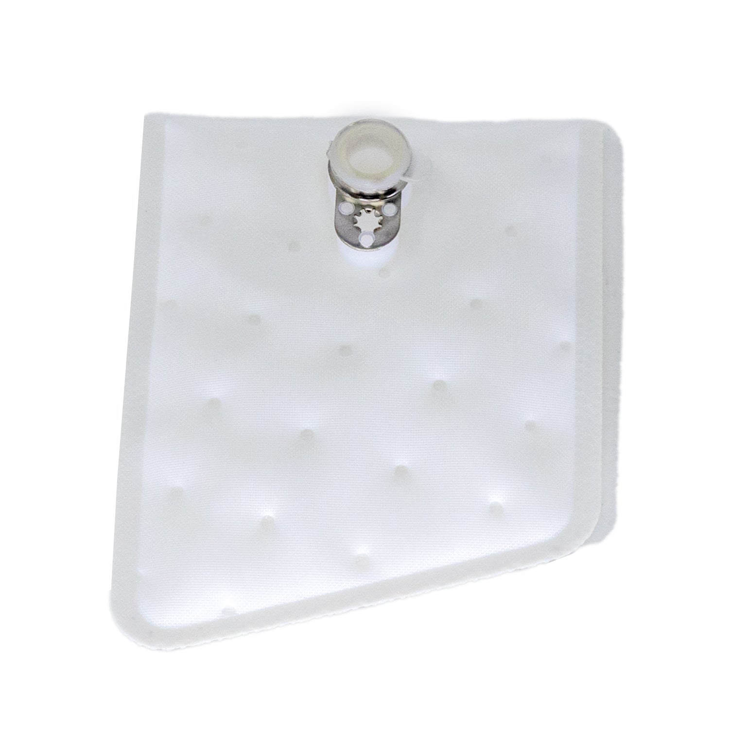 Pump Filter Sock - 125-147