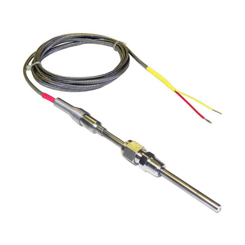 EGT SENSOR FOR ECUMASTER STAND ALONE EMU