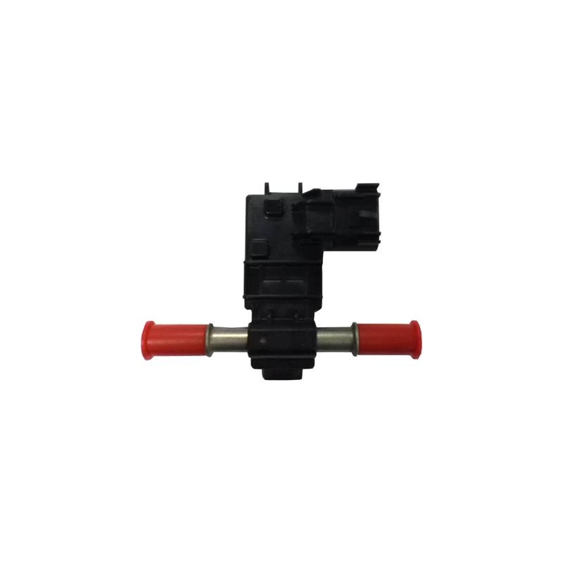 ECUMASTER FLEX ДАТЧИК СОДЕРЖАНИЯ ЭТАНОЛА E85
