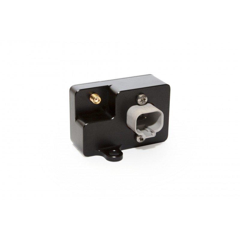 ECUMASTER GPS TO CAN MODULE