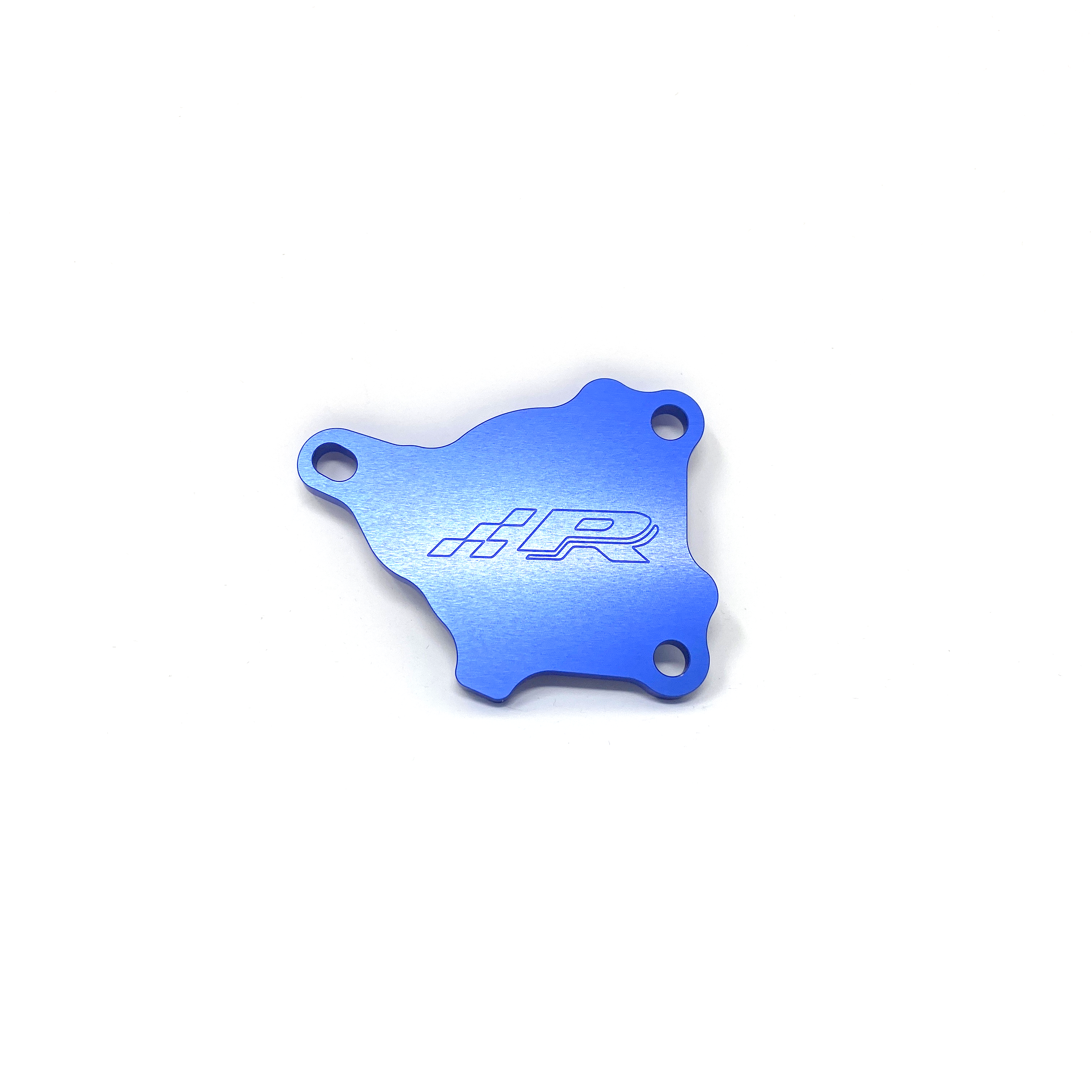 N54 Ignition Kit - Aftermarket (BMP/BMS/Phoenix) Manifold / Black