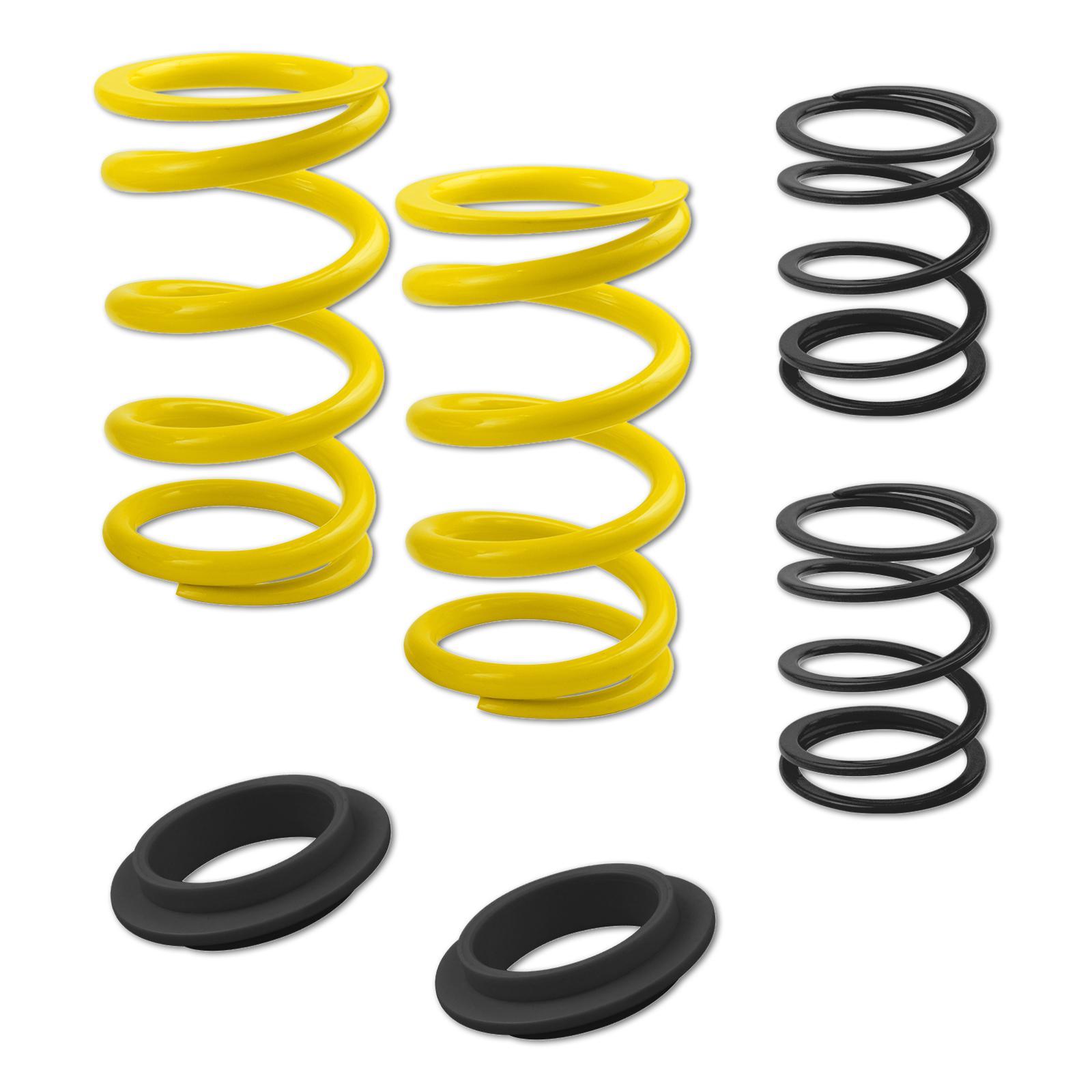 ST Spring package 30-170*/ 10-60-80