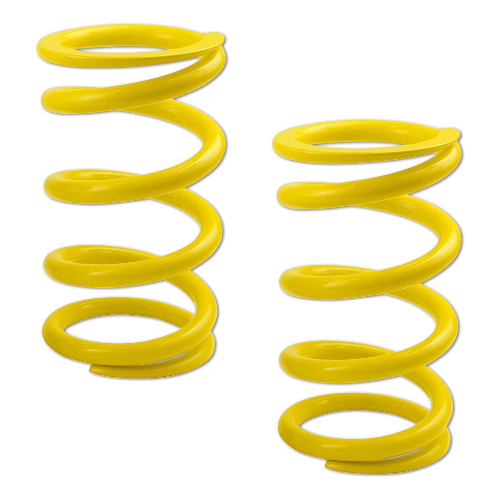 ST Spring package 50-250*