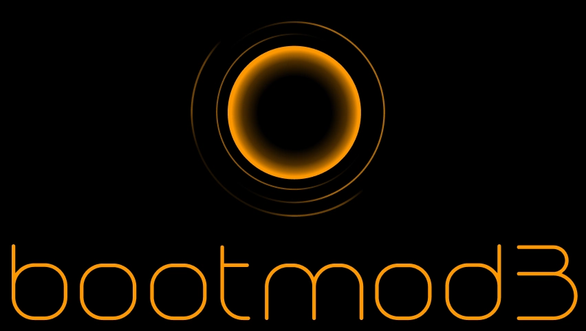 BOOTMOD3 S55 - BMW F80 F82 M3 M4 F87 M2 COMPETITION TUNE
