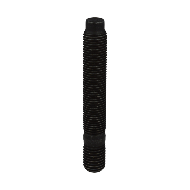 Шпилька колёсная, резьбы: ступица M12 x 1.5 mm, гайка M12 x 1.25 mm; L=86mm, EvoCorse CM0750960040