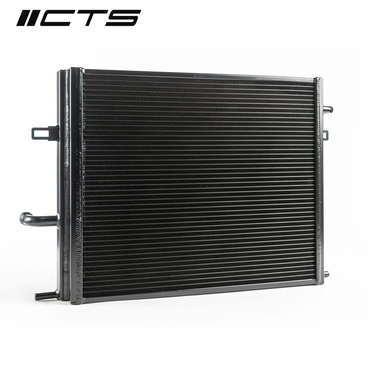 CTS Turbo CTS-B58-HX Радиатор интеркулера для BMW B48/B58 F-серий