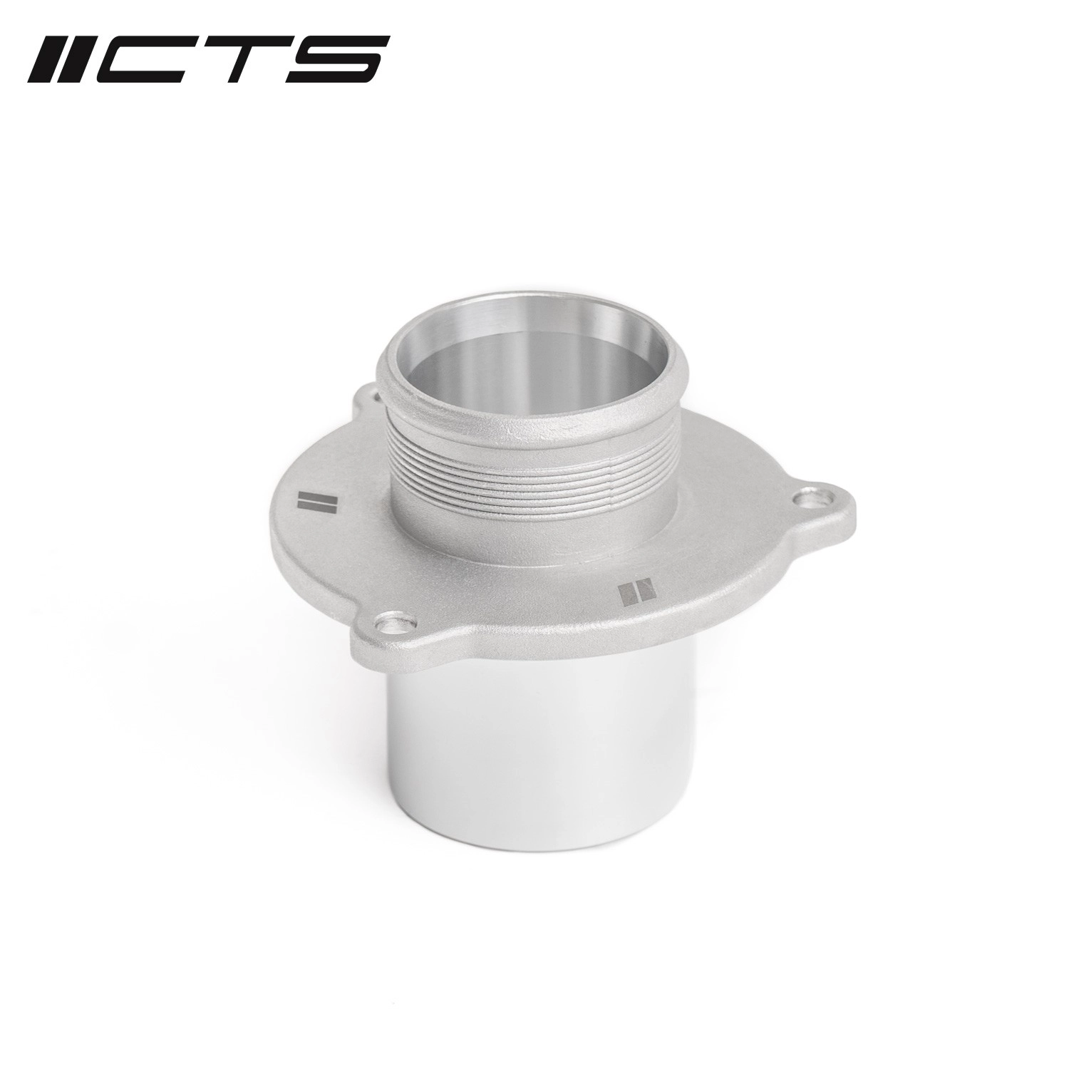 CTS Turbo CTS-HW-0199 Вставка для удаления рестриктора турбокомпрессора для VAG EA888.3