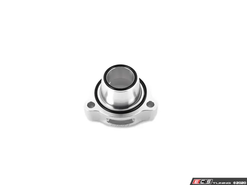 ECS Tuning BLOWOFF проставка клапана байпас для Audi Q7/Q8/S4/S5/SQ5/A6/A7 3.0T EA839