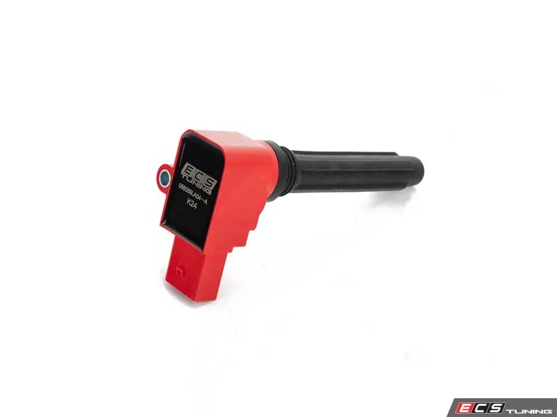 ECS Tuning ES#4821274 Высокопроизводительная катушка зажигания для Audi S6/S7/RS6/RS7 A8/S8 4.0T