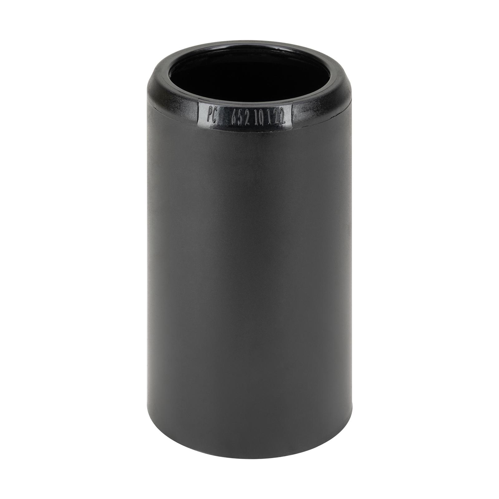 KW Dust cover