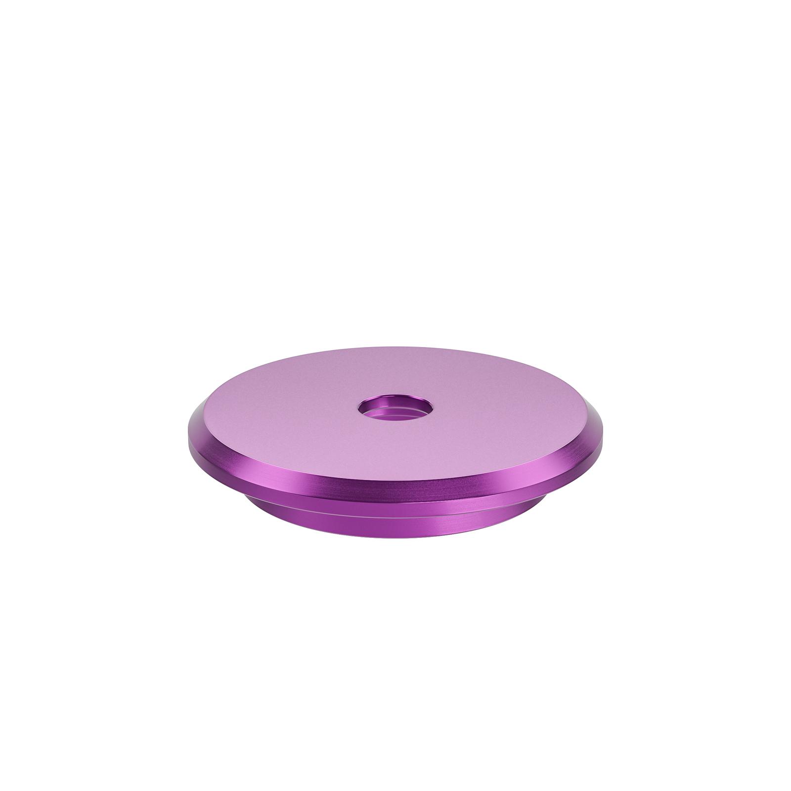 KW Upper spring seat