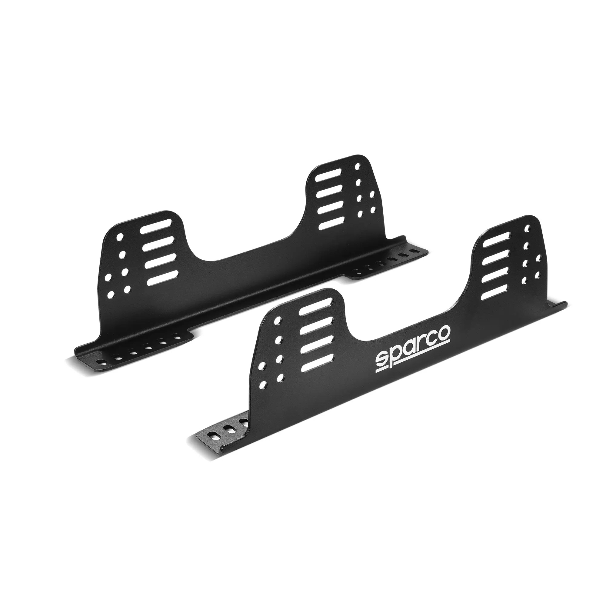 Крепеж для кресел (2 шт.) сталь 3 mm, FIA, SPARCO, 004915